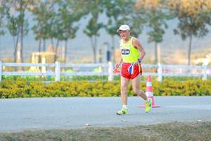 BIB: 
                            <button type="button" onclick="openModal(27851035)" class="btn btn-primary btn-sm float-right btn-popup" data-toggle="modal" data-target=".modal-high-quality">
                        <i class="fas fa-shopping-cart"></i> Add to Cart
                    </button>
                                            <button type="button" onclick="isThisMe(27851035, true)" class="btn btn-success btn-sm float-right btn-popup btn-isme hidden" data-toggle="tooltip" data-placement="bottom" title="นี่คือรูปของคุณใช่ไหม คลิกที่นี่เพื่อเอาเข้าอัลบั้ม">
                        <i class="fas fa-plus"></i> Add to album
                    </button>
                    <button type="button" onclick="isThisMe(27851035, false)" class="btn btn-warning btn-sm float-right btn-popup btn-isnotme hidden">
                        <i class="fas fa-ban"></i> Remove from album
                    </button>